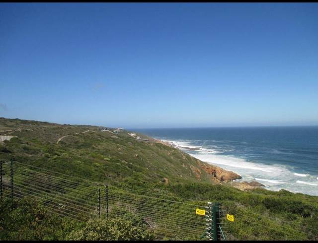LAND FOR SALE IN PARADISE COAST